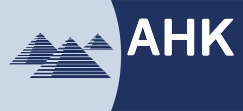 AHK