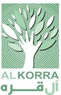 Al Korra