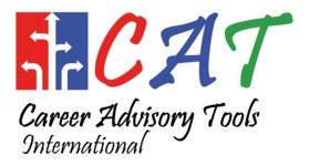 CAT — Career Advisory Tools International