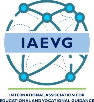 IAEVG