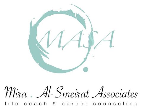 MASA — Mira Al-Smeirat Associates