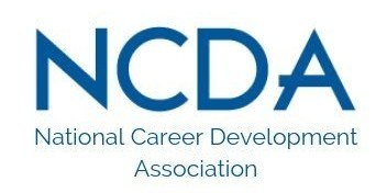 NCDA — National Career Development Association