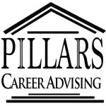 Pillars Career Advising