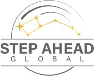 Step Ahead Global
